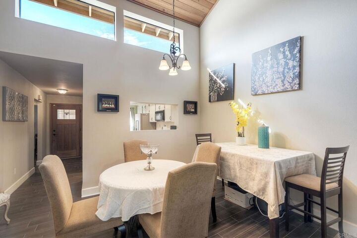 Property Photo:  8559 Circle R Valley Lane  CA 92026 
