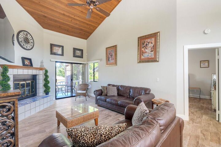 Property Photo: 8559 Circle R Valley Lane CA 92026