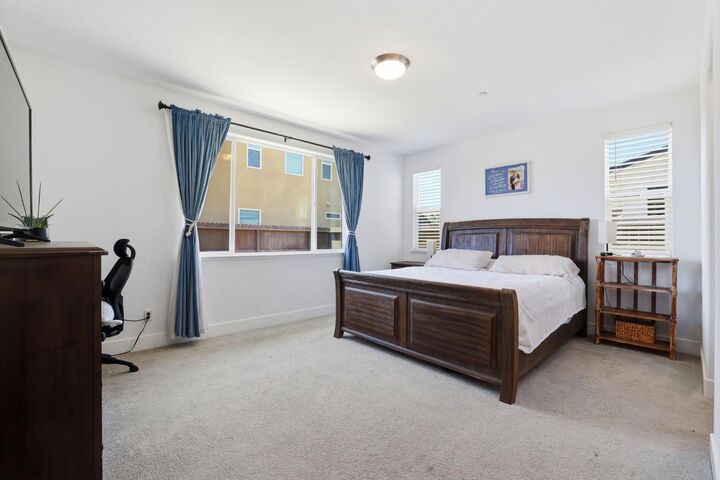 Property Photo: 658 Nathaniel Avenue CA 95632
