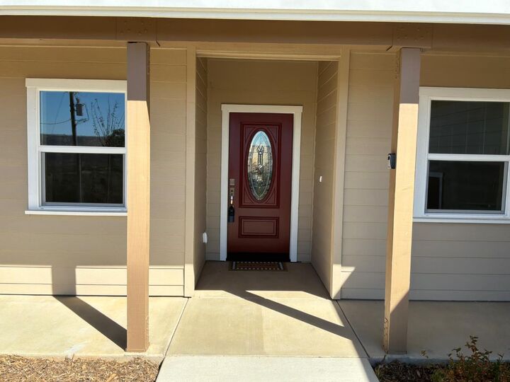Property Photo:  2307 Arrowhead  CA 95228 