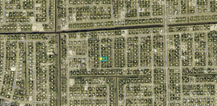 Property Photo:  515 Palao Avenue S  FL 33974 