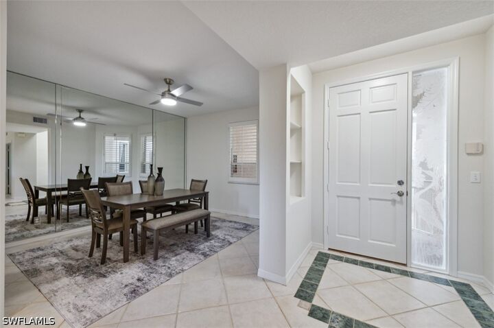 Property Photo: 24330 Sandpiper Isle Way 203 FL 34134