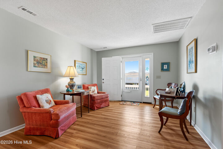 Property Photo:  306 Brunswick Avenue W  NC 28462 