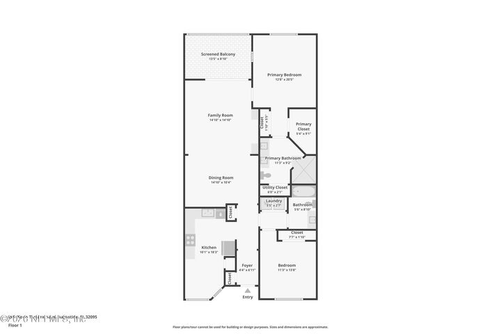 Property Photo: 200 Paseo Terraza 403 FL 32095