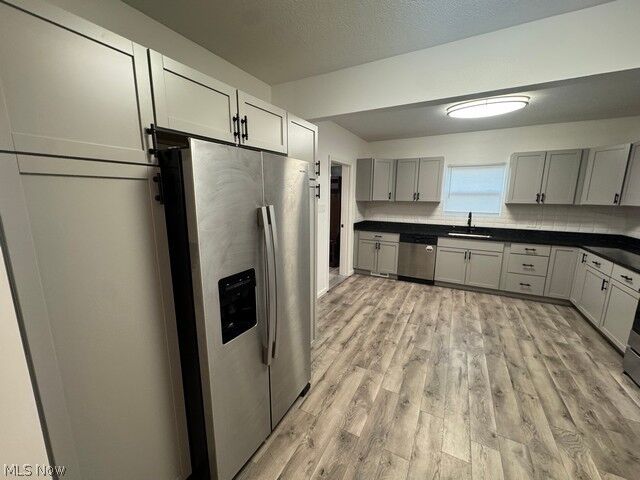 Property Photo:  601 5th Street  OH 44471 