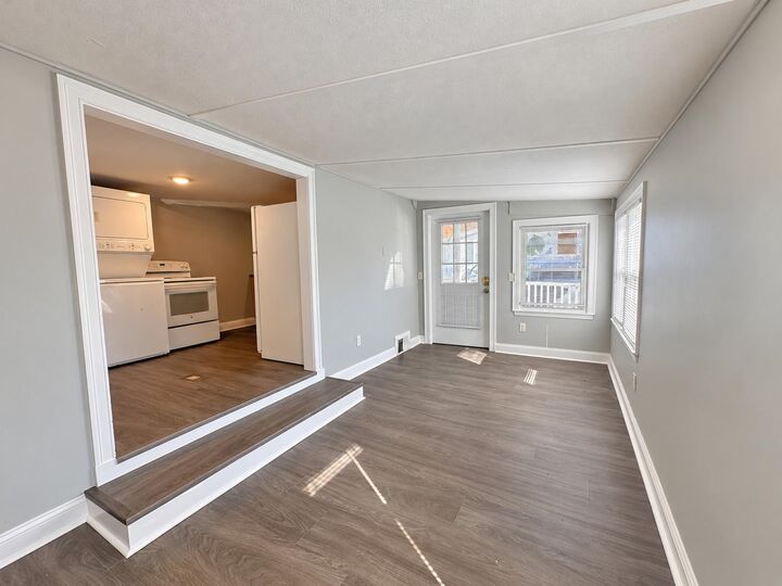 Property Photo:  39 Avenue C  VT 05408 
