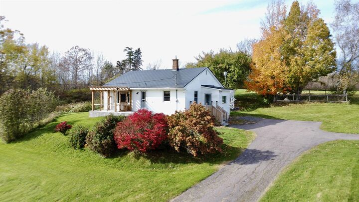 Property Photo:  299 Tanner Hill Road  NS B0K 1A0 