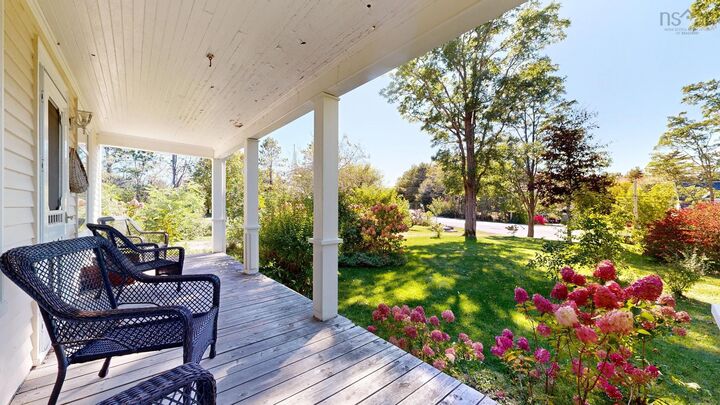 Property Photo:  2571 Highway 331  NS B0R 1J0 