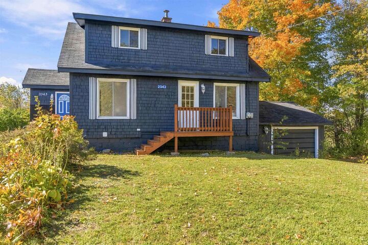 Property Photo:  2043 Highway 359  NS B0P 1J0 