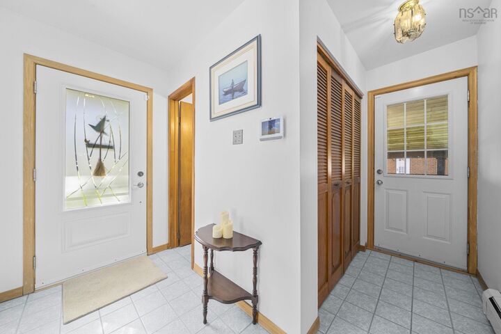 Property Photo:  23 Apollo Court  NS B3M 1G9 