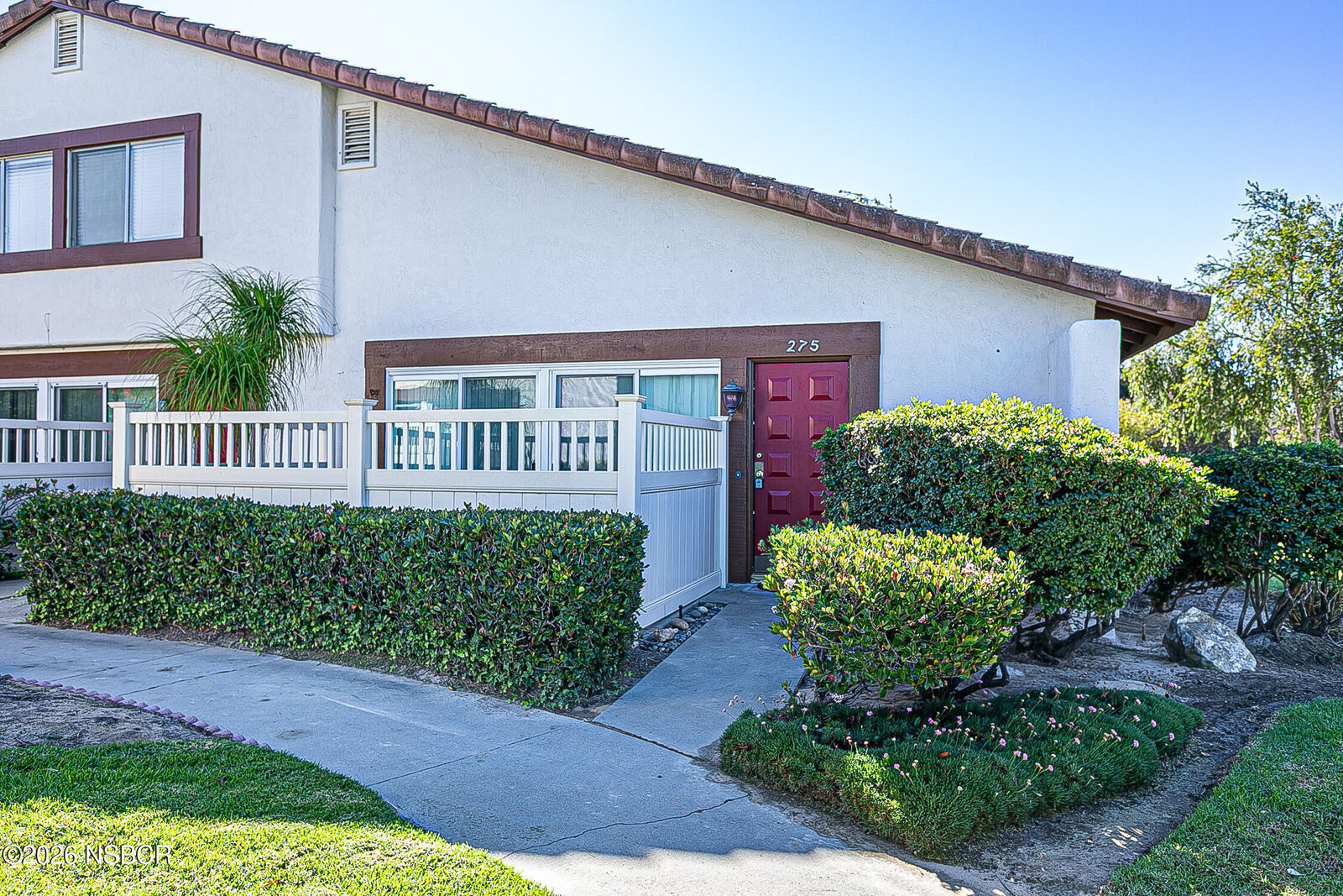 Property Photo:  275 Burton Mesa Boulevard  CA 93436 
