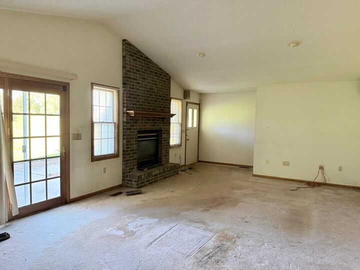 Property Photo:  4879 Orchid Lane N  MN 55446 