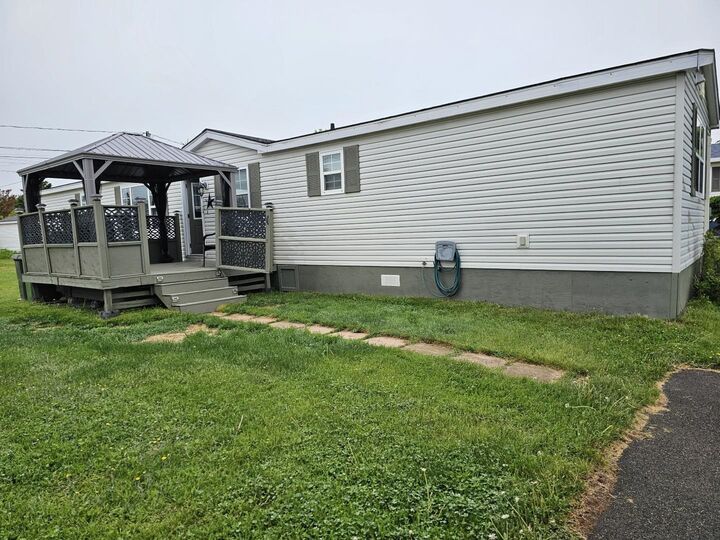 Property Photo:  18 Jordan Avenue  PE C1N 6R1 