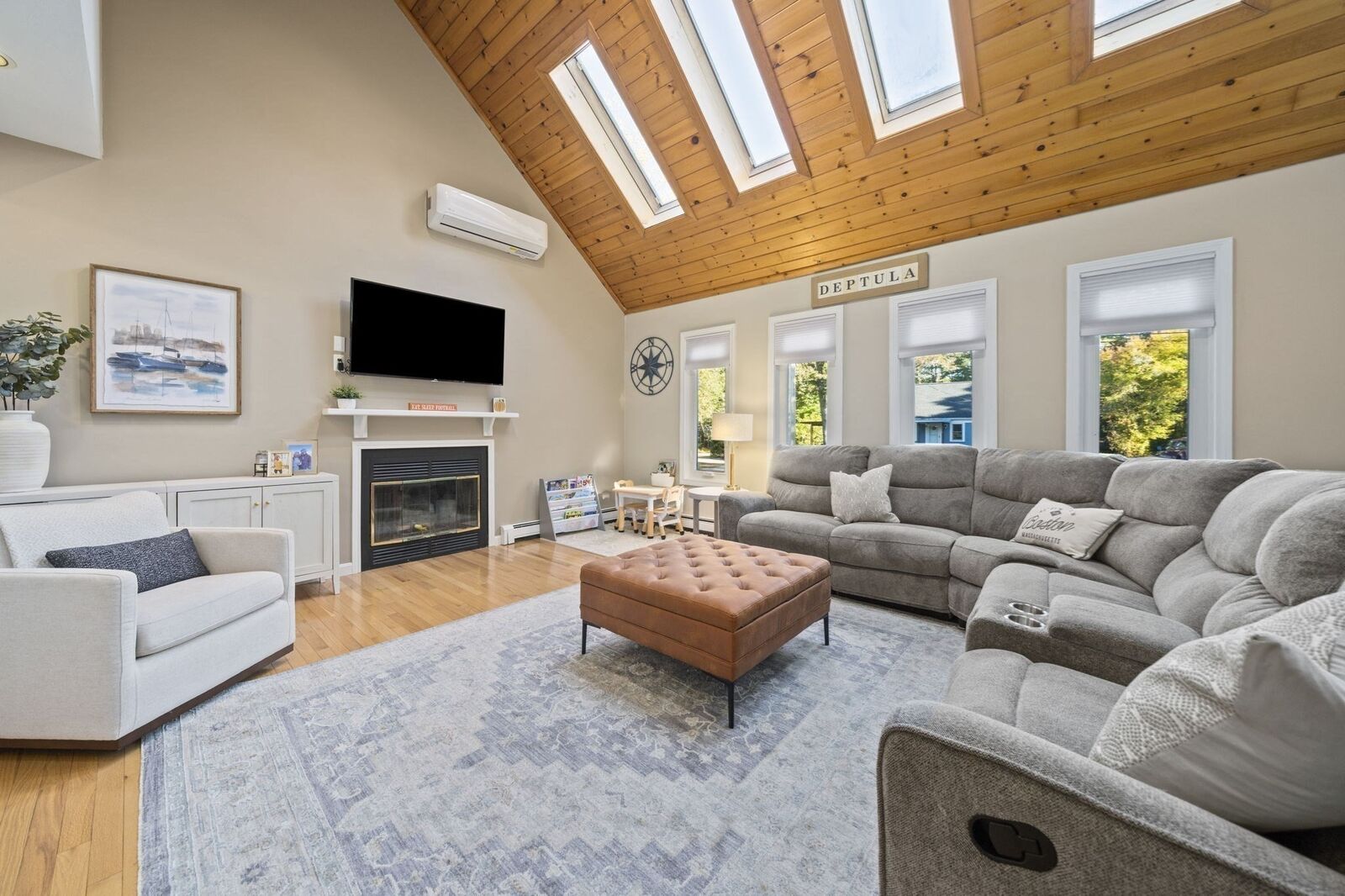 Property Photo:  10 Spectacle Pond Terrace  MA 02538 