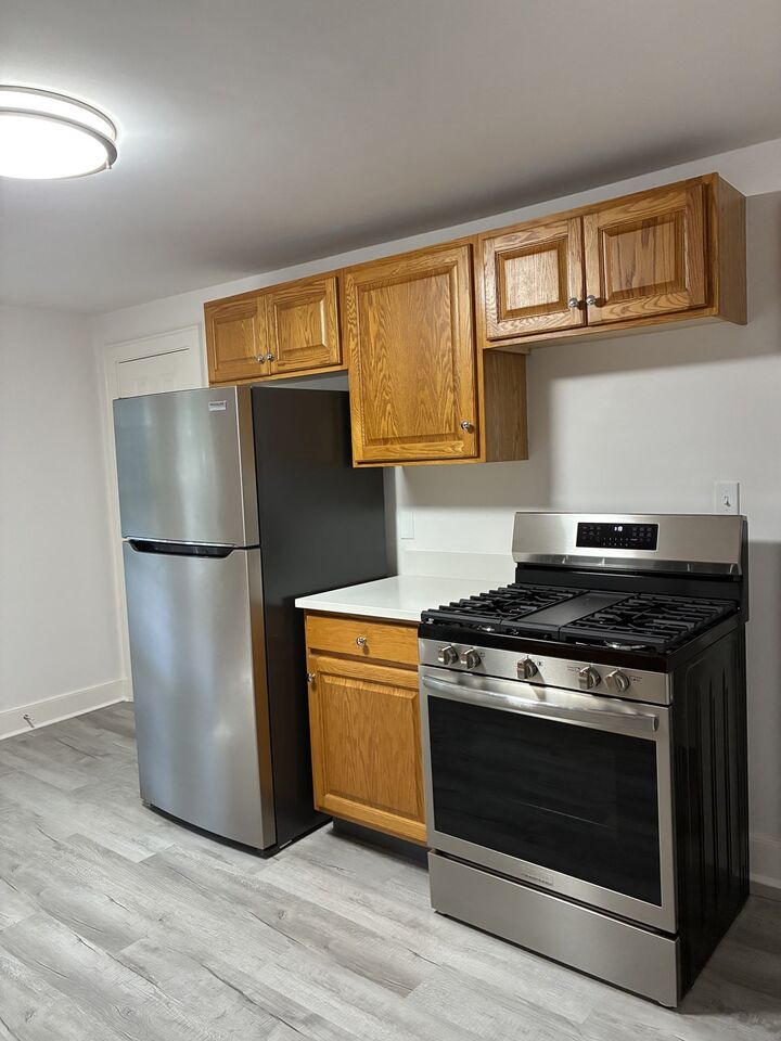 Property Photo: 28 Aldrich B MA 02478
