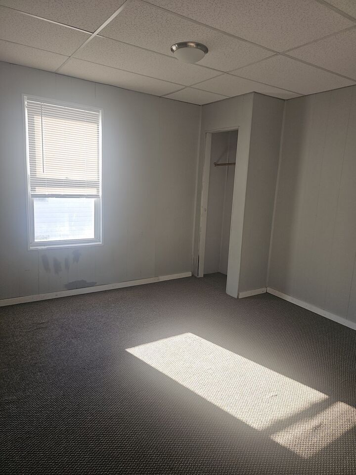 Property Photo:  62 Whipple St 3  MA 01607 