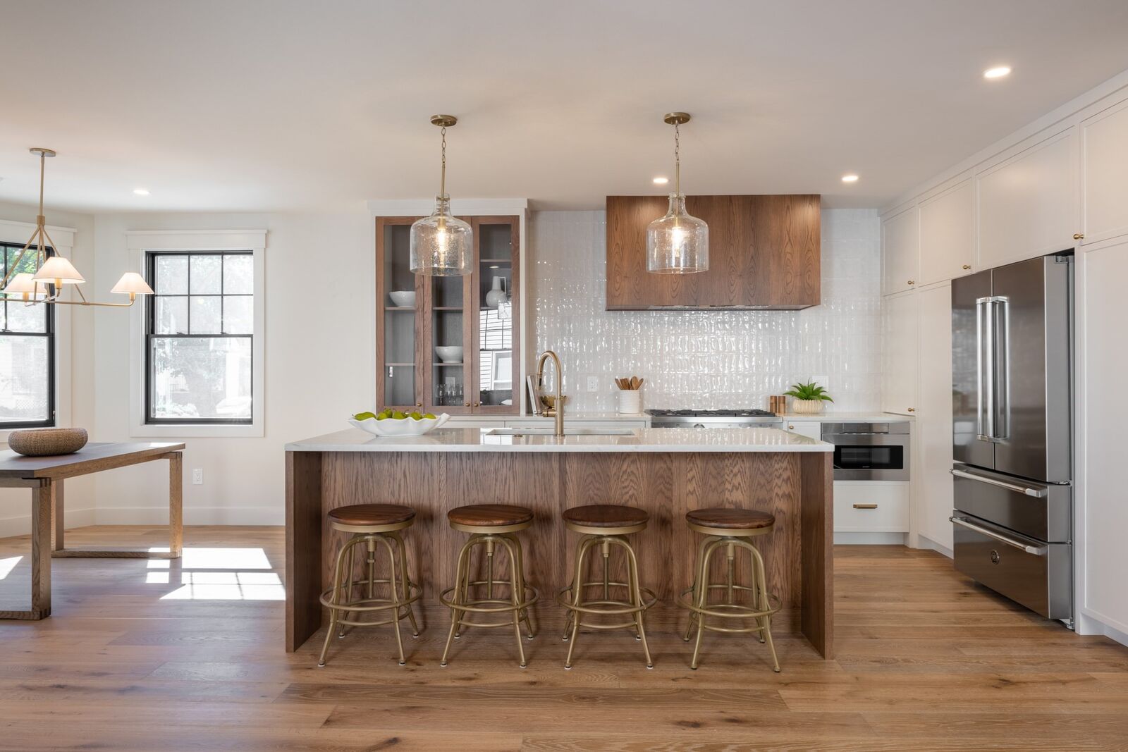 Property Photo:  85 Quincy St 85  MA 02155 