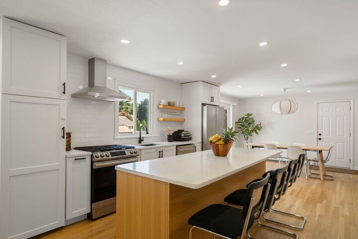 Property Photo:  247 Fremont St  MA 02780 