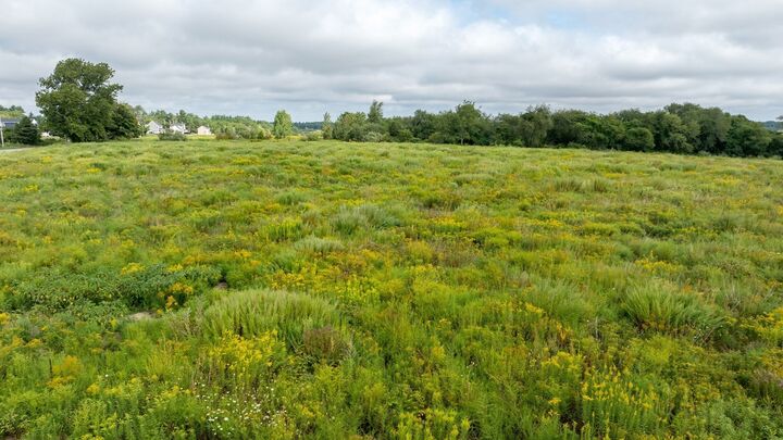 Property Photo:  Lot 9 Thompson St  MA 02346 