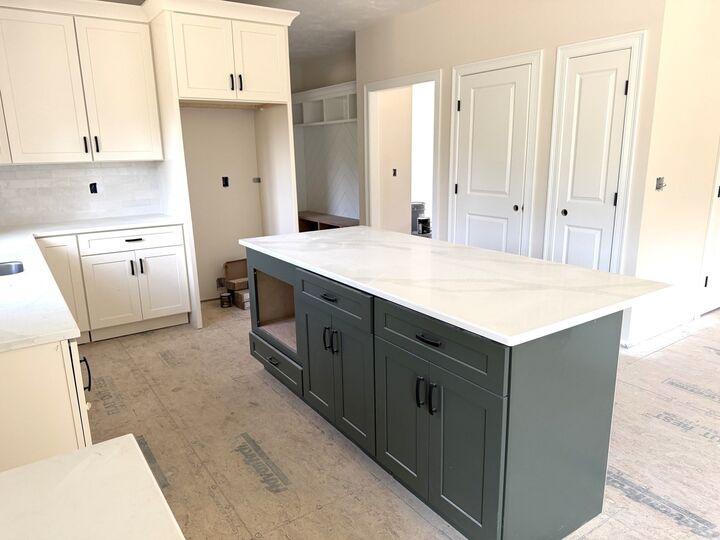 Property Photo: 45 Elm St MA 02779