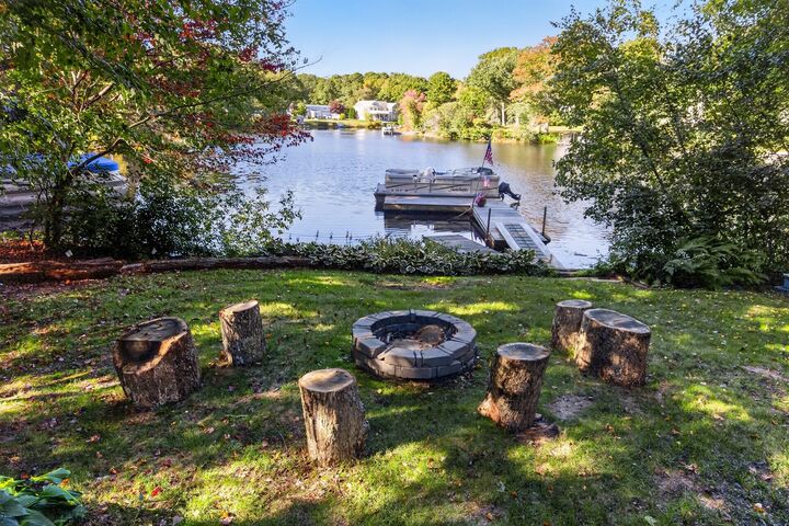 Property Photo:  103 James Cir  MA 02649 