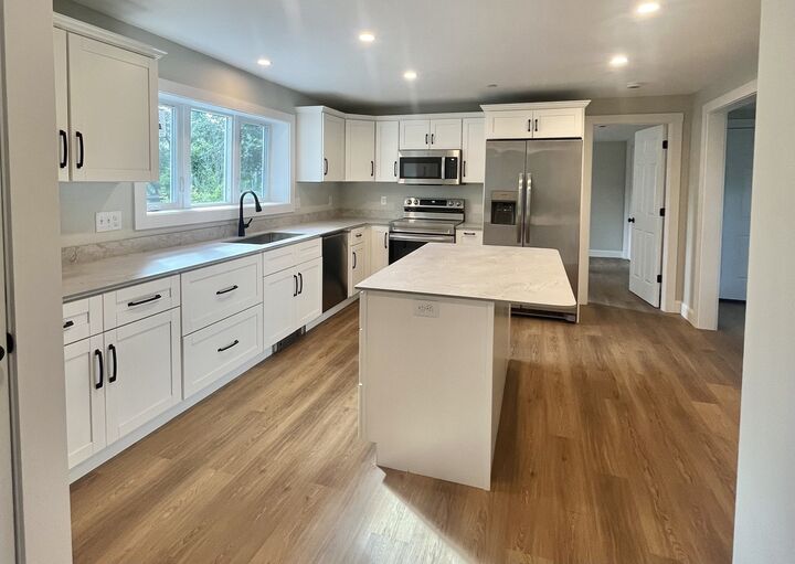 Property Photo:  100 Main Street 2  MA 01748 