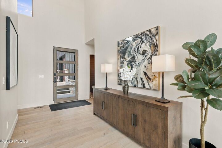 Property Photo:  6836 W Golden Bear Loop  UT 84098 