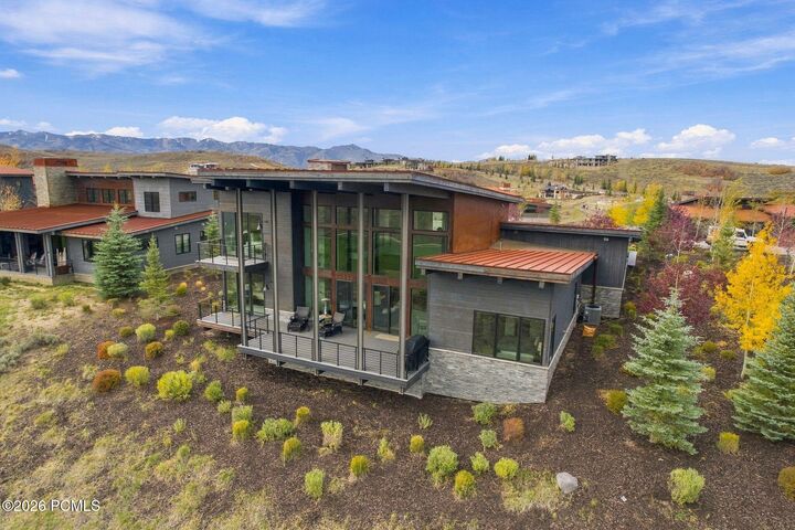 Property Photo:  6836 W Golden Bear Loop  UT 84098 