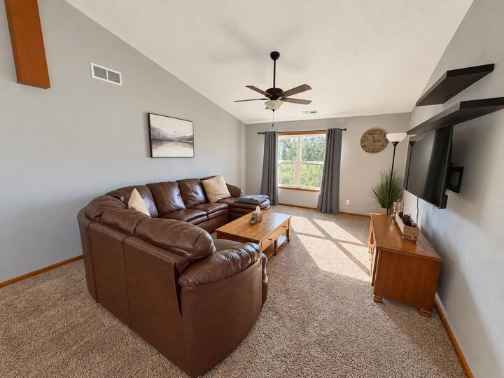 Property Photo:  10164 Monarch Road #4  IL 61073 