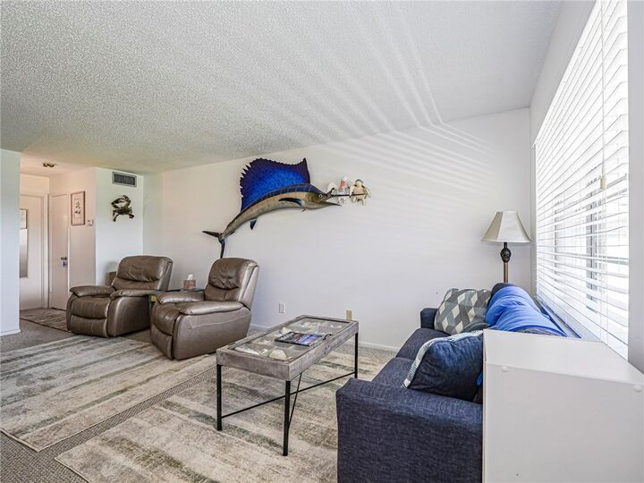 Property Photo: 89 Crooked Tree Lane 203 FL 32962