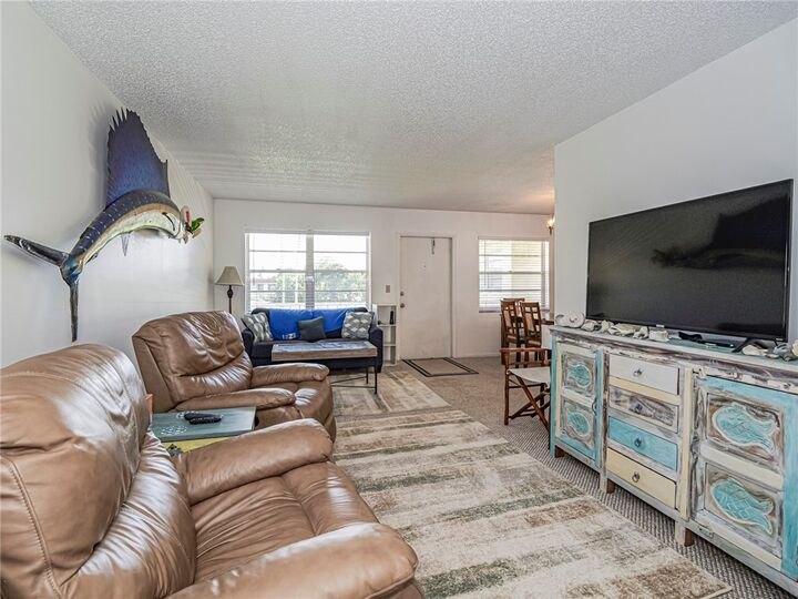 Property Photo:  89 Crooked Tree Lane 203  FL 32962 