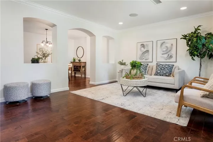 Property Photo:  2019 Charlemagne Avenue  CA 90815 