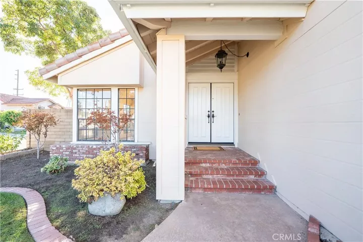 Property Photo:  19717 Frank  CA 90703 