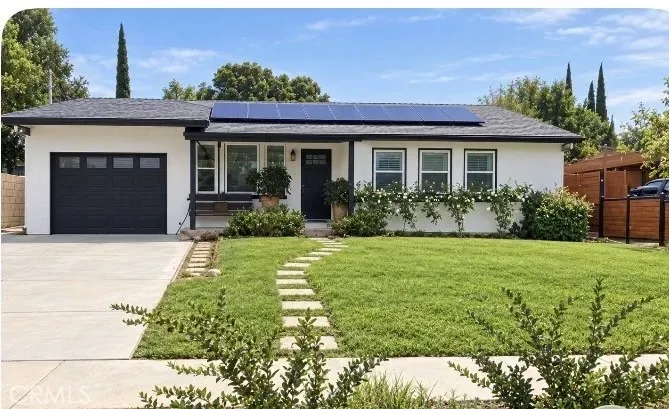 Property Photo:  2868 Locust  CA 92501 
