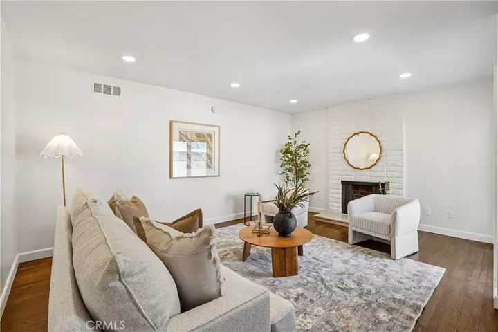 Property Photo:  18031 Gramercy Place  CA 90504 