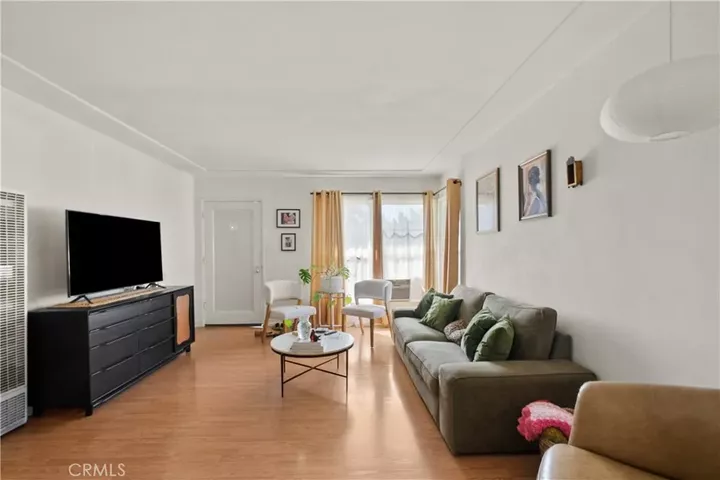 Property Photo:  722 Brent Avenue  CA 91030 