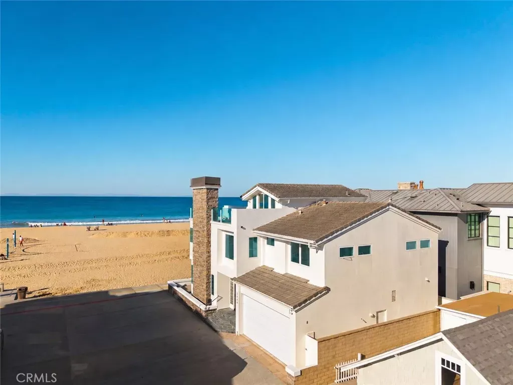 Property Photo:  3000 W Oceanfront  CA 92663 