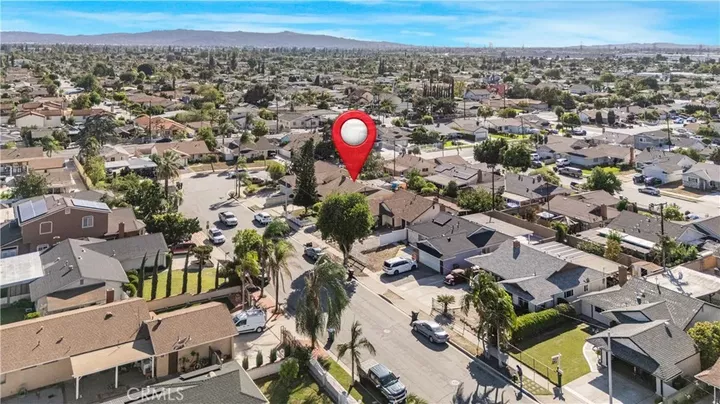 Property Photo:  4825 Cutler  CA 91706 