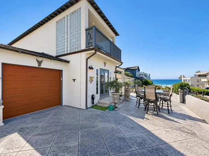 Property Photo: 169 Sequoia Avenue CA 92008