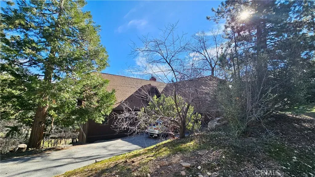 Property Photo: 28791 Zion CA 92352