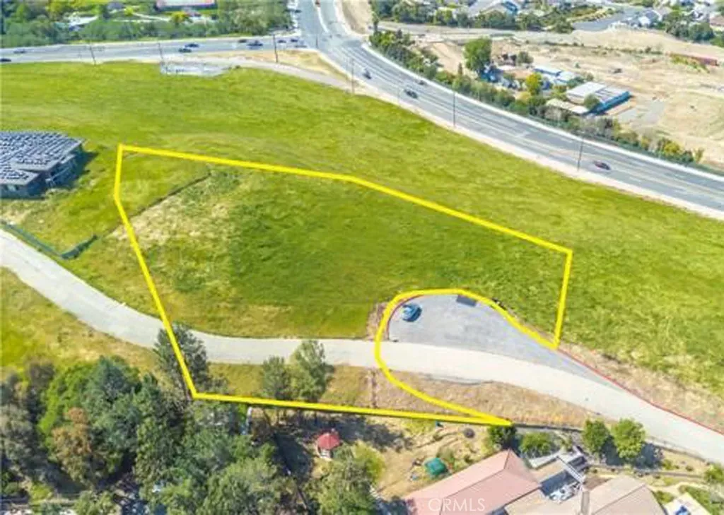 Property Photo:  15200 Woodglen  CA 91709 
