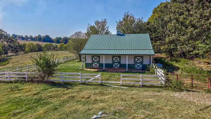 Property Photo:  000 S Highway 160  MO 65669 