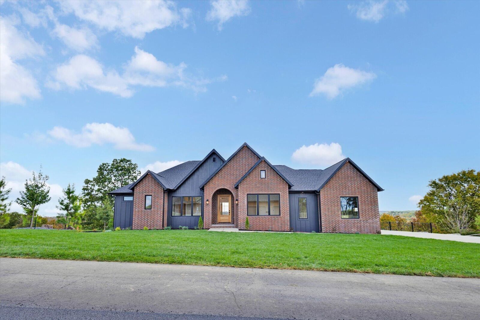 Property Photo:  349 Sunset Drive  MO 65630 