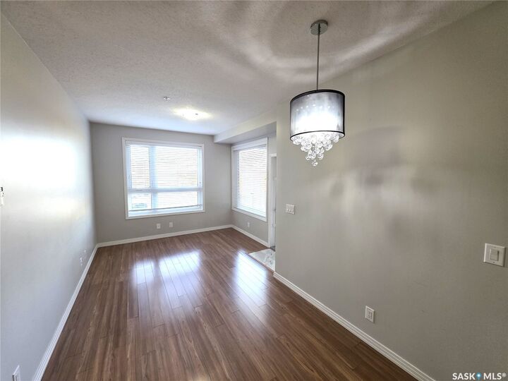 Photo de la propriété: 235 Evergreen Square 216 SK S7W 0T9