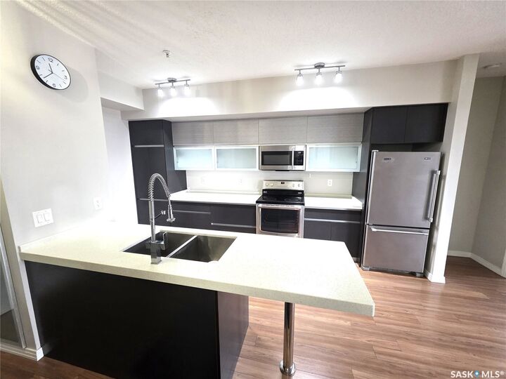 Photo de la propriété: 235 Evergreen Square 216 SK S7W 0T9