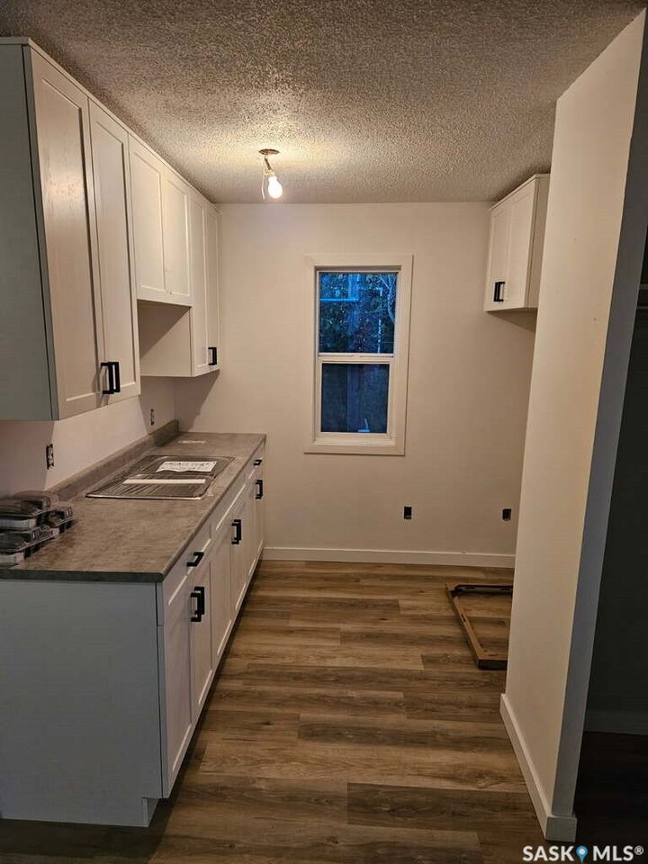 Property Photo:  505 Main Street  SK S0K 1X0 