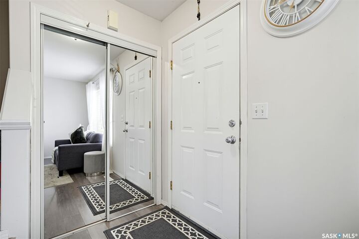 Photo de la propriété:  815 Kristjanson Road 145  SK S7S 1M6 