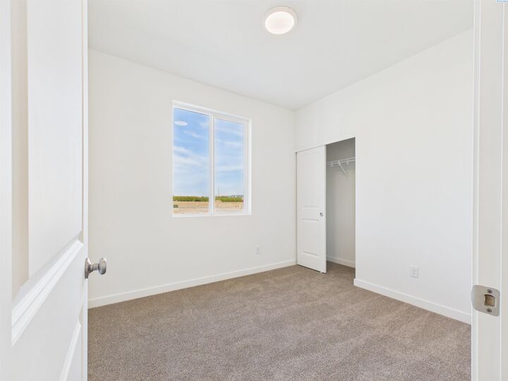 Property Photo: 1301 18th St. WA 99320