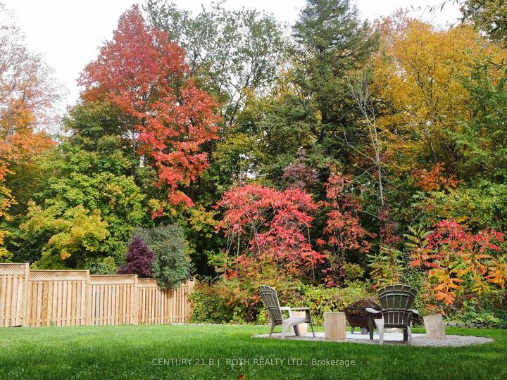 Property Photo:  1077 Corrie Street  ON L9S 1T7 