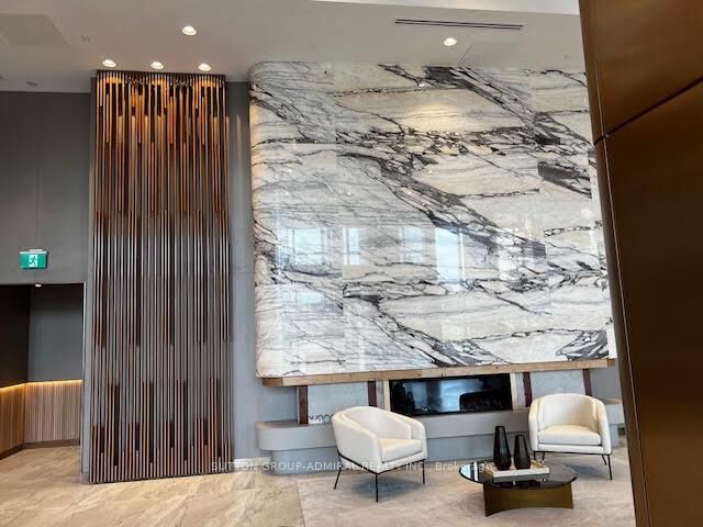 Property Photo: 1100 Sheppard Avenue W 512 ON M3J 0H1